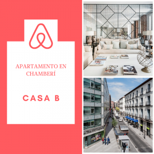 casa-b-airbnb